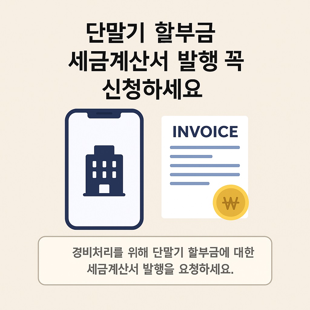 법인명의 휴대폰 이미지2