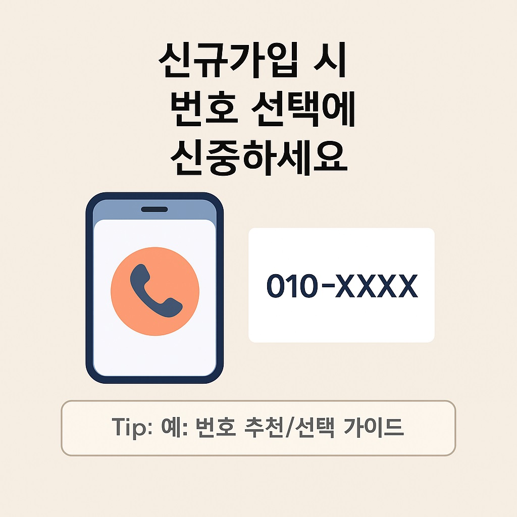 법인명의 휴대폰 이미지4