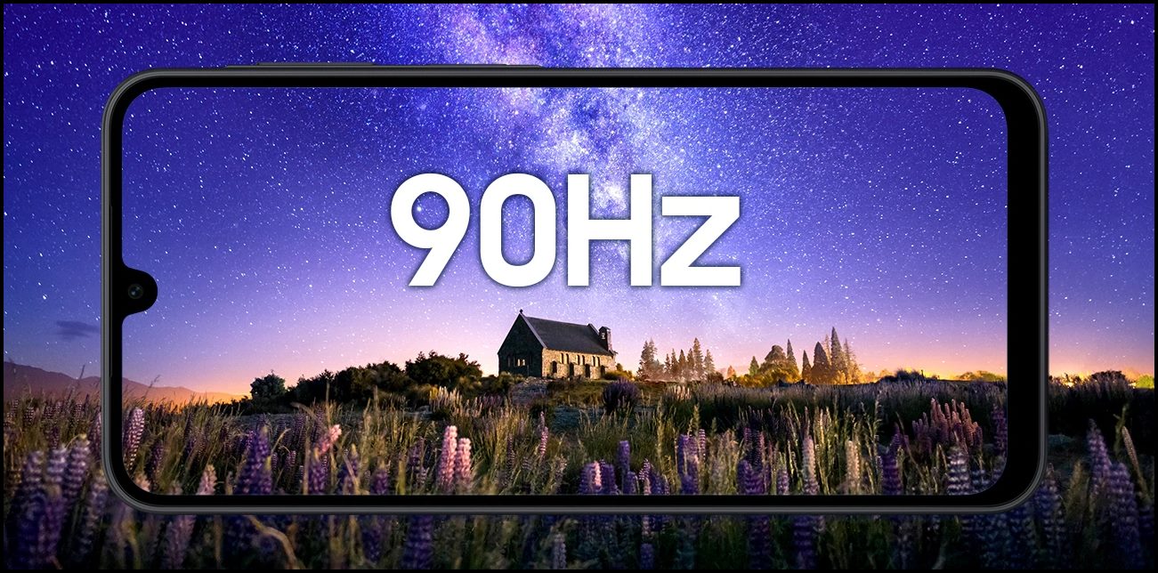 법인 업무폰 스펙2