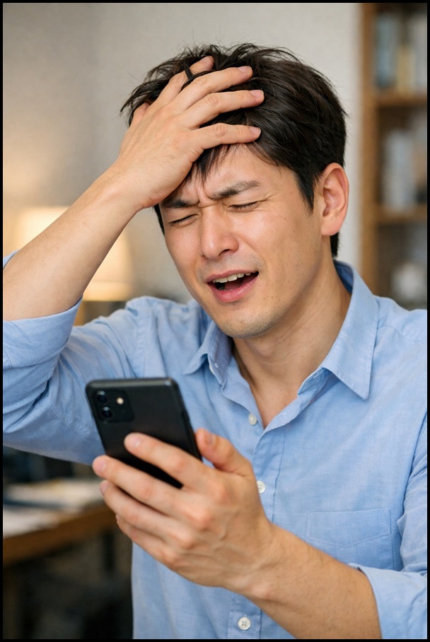 KT 통화중대기 이미지1