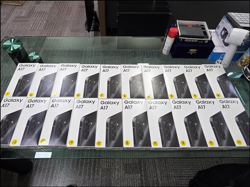 법인폰 이미지1