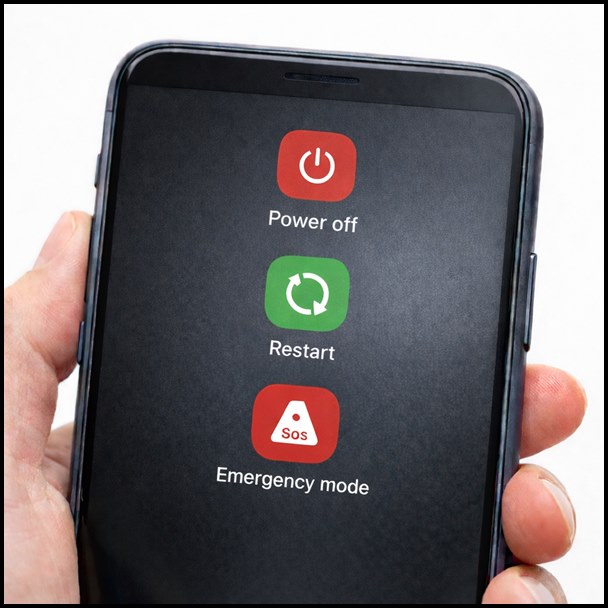 유심 인식 안됨 이미지2