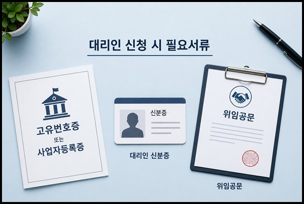 공공기관 업무폰 이미지2